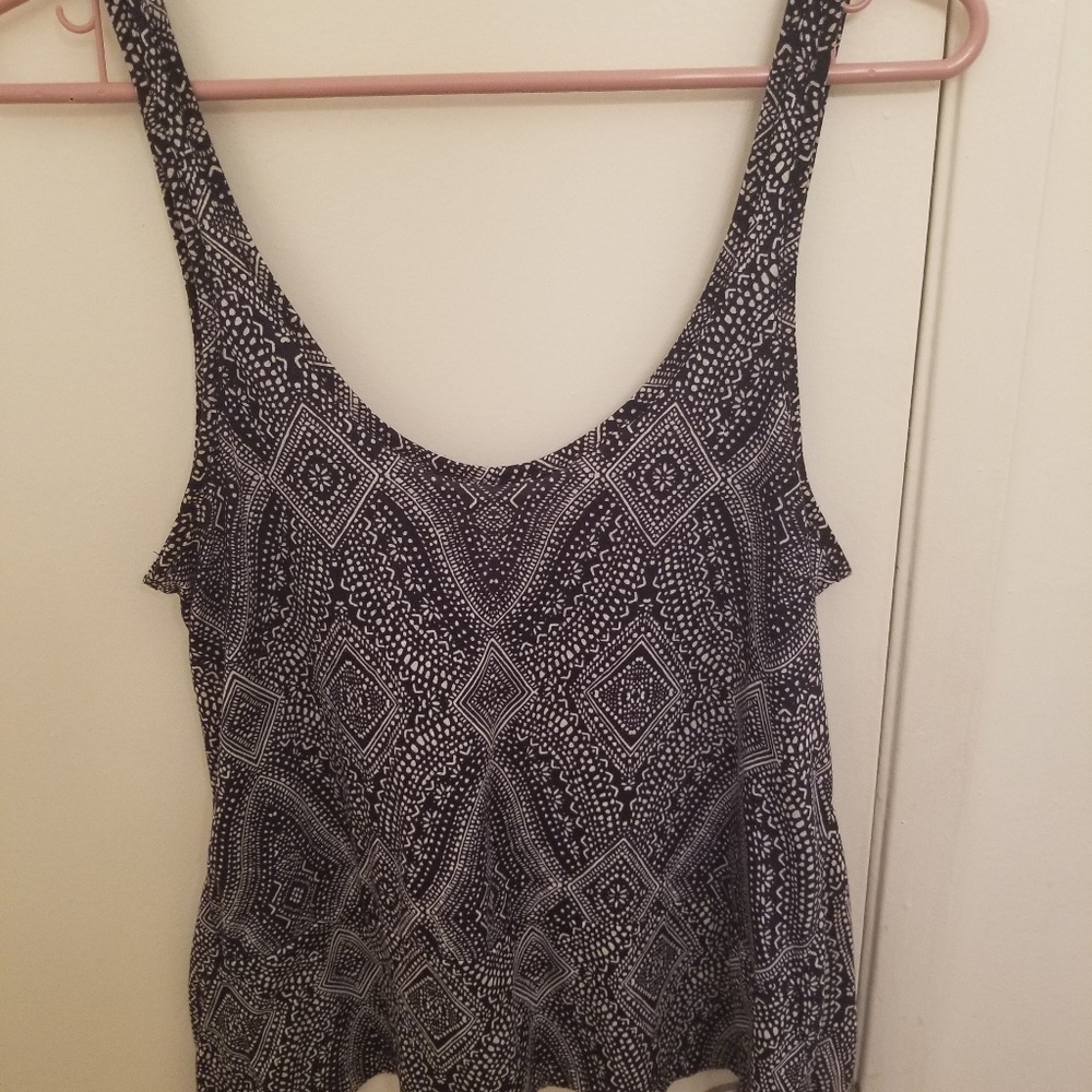 H&M Tank Top